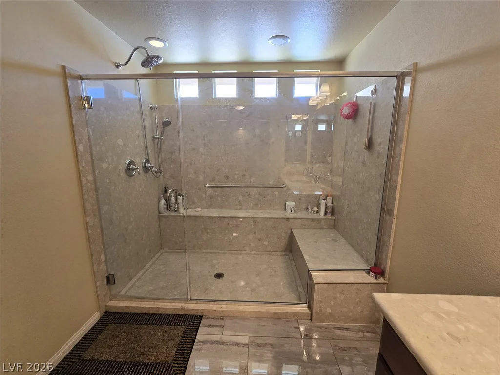 9680 Paraiso Springs, Las Vegas, NV 89139
