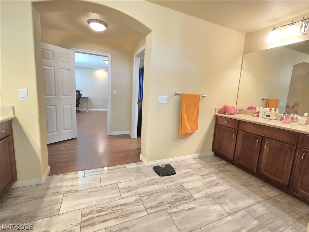 9680 Paraiso Springs, Las Vegas, NV 89139