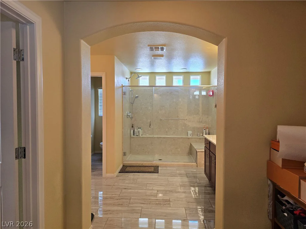 9680 Paraiso Springs, Las Vegas, NV 89139