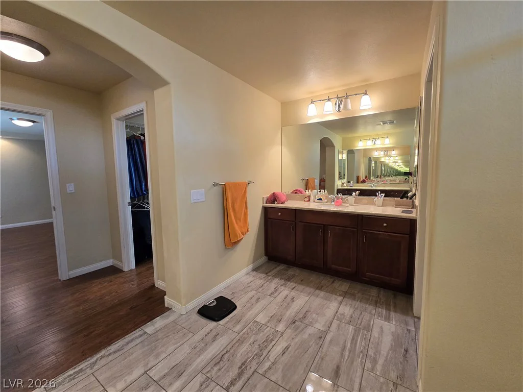 9680 Paraiso Springs, Las Vegas, NV 89139
