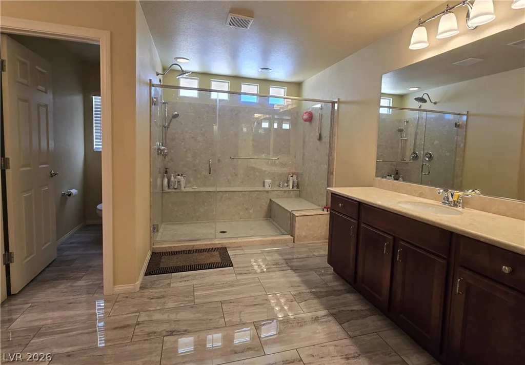 9680 Paraiso Springs, Las Vegas, NV 89139