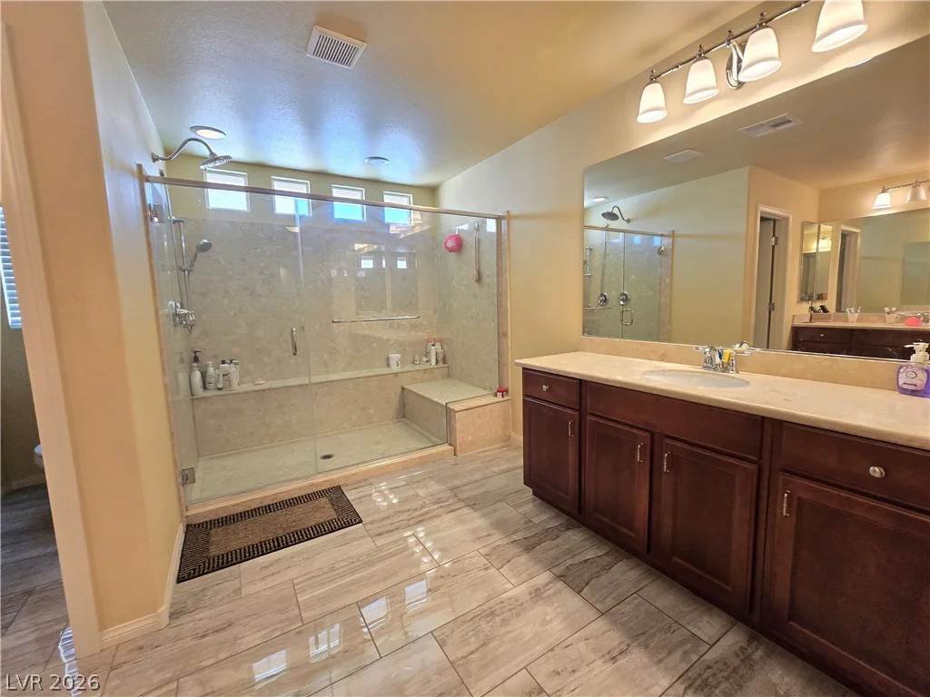 9680 Paraiso Springs, Las Vegas, NV 89139