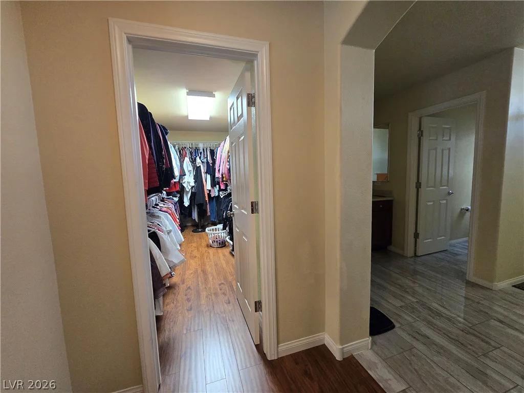 9680 Paraiso Springs, Las Vegas, NV 89139