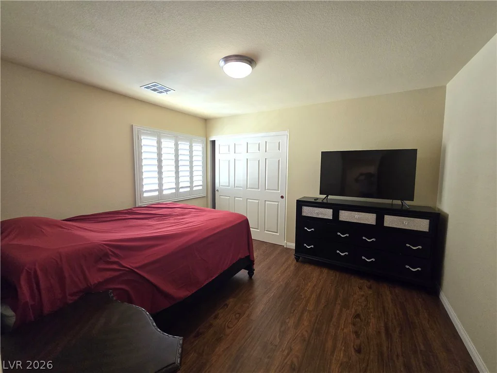 9680 Paraiso Springs, Las Vegas, NV 89139