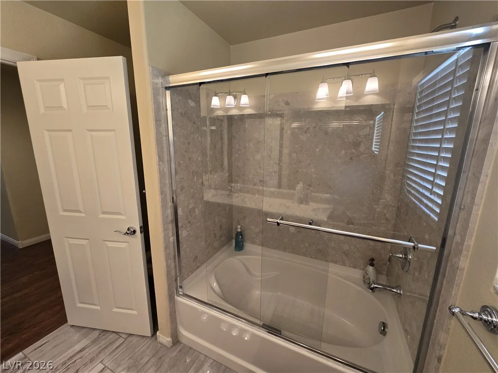 9680 Paraiso Springs, Las Vegas, NV 89139