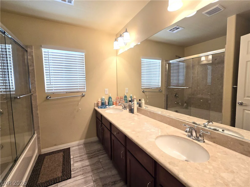 9680 Paraiso Springs, Las Vegas, NV 89139