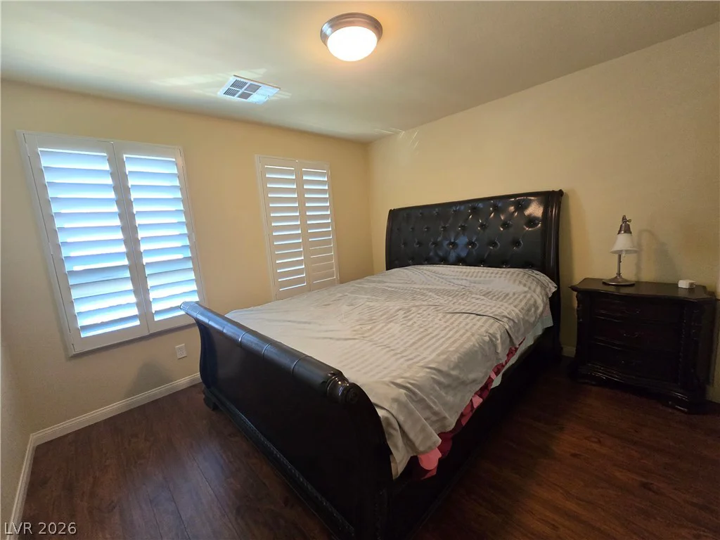 9680 Paraiso Springs, Las Vegas, NV 89139