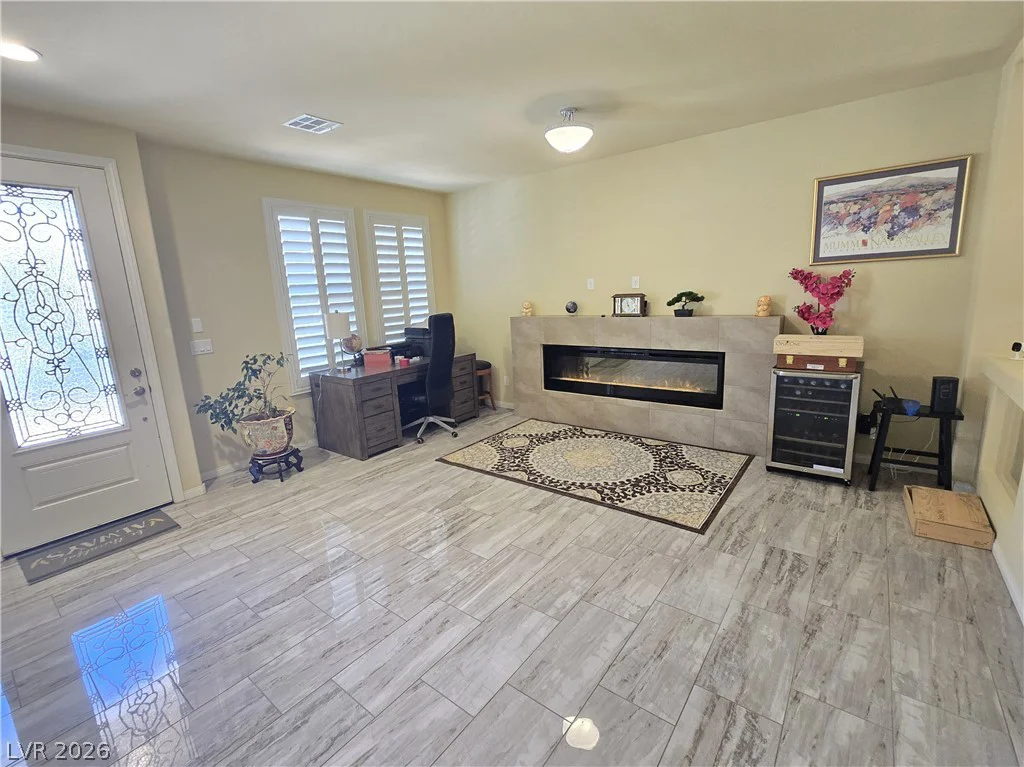 9680 Paraiso Springs, Las Vegas, NV 89139
