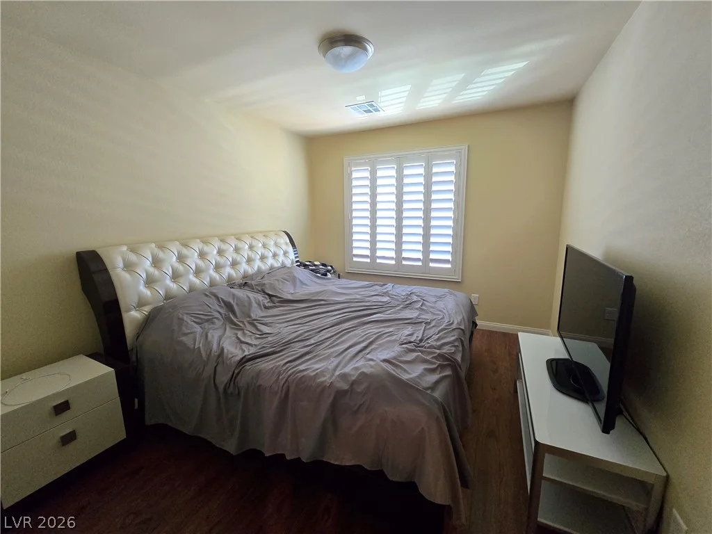 9680 Paraiso Springs, Las Vegas, NV 89139