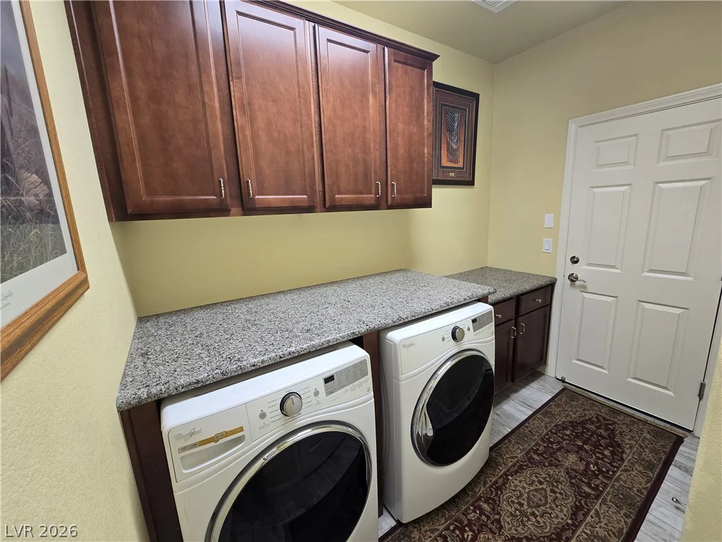 9680 Paraiso Springs, Las Vegas, NV 89139