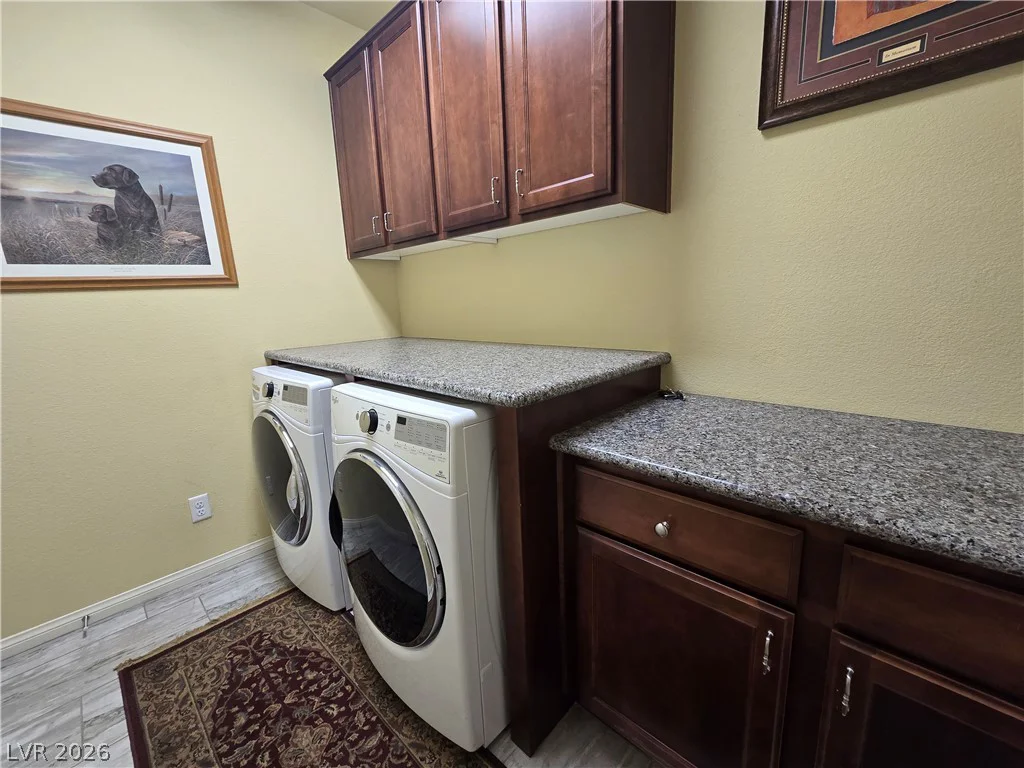 9680 Paraiso Springs, Las Vegas, NV 89139