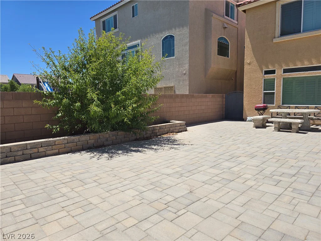 9680 Paraiso Springs, Las Vegas, NV 89139