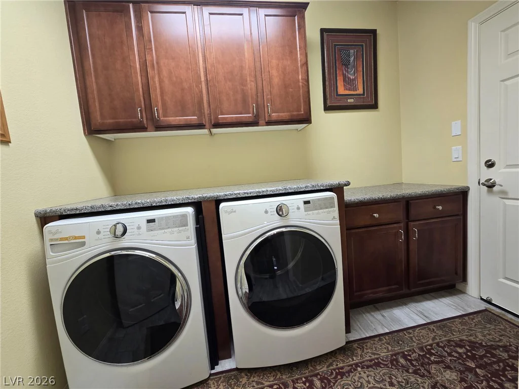 9680 Paraiso Springs, Las Vegas, NV 89139