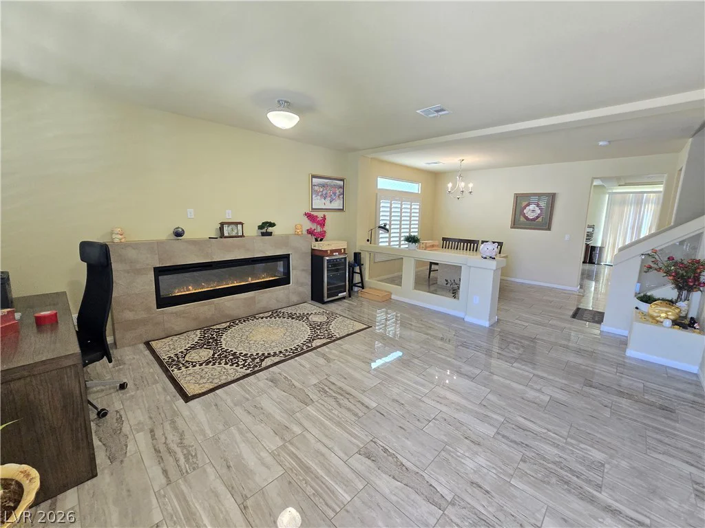 9680 Paraiso Springs, Las Vegas, NV 89139