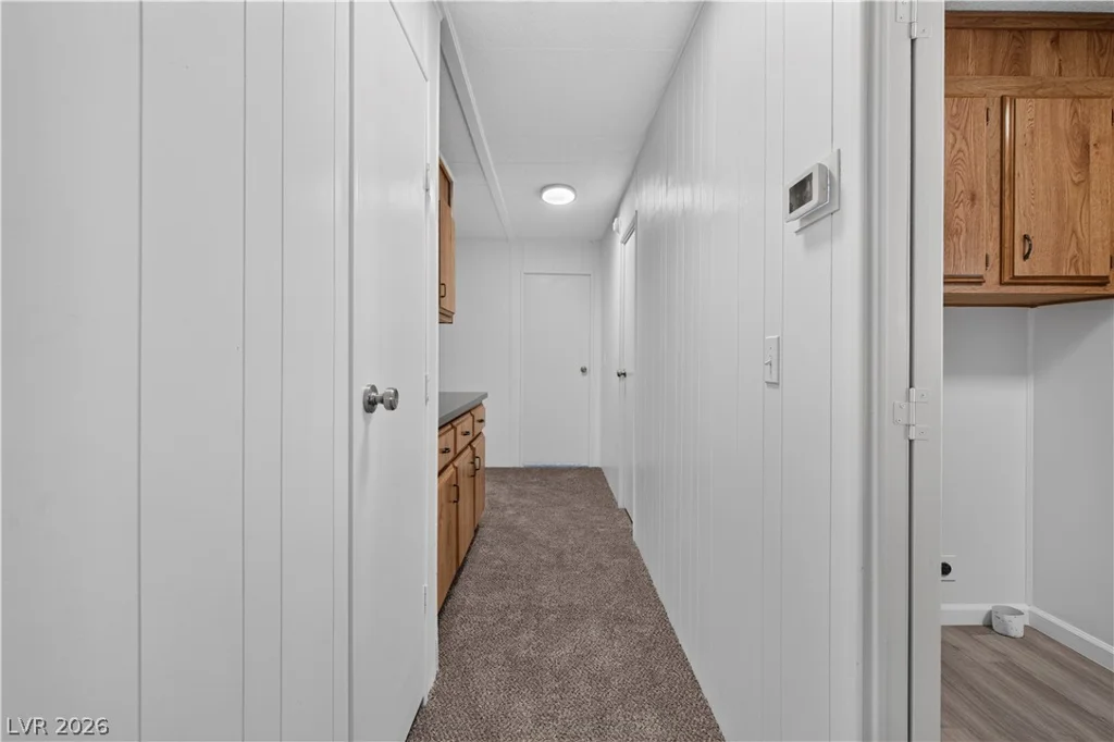 5048 Royal, Las Vegas, NV 89103