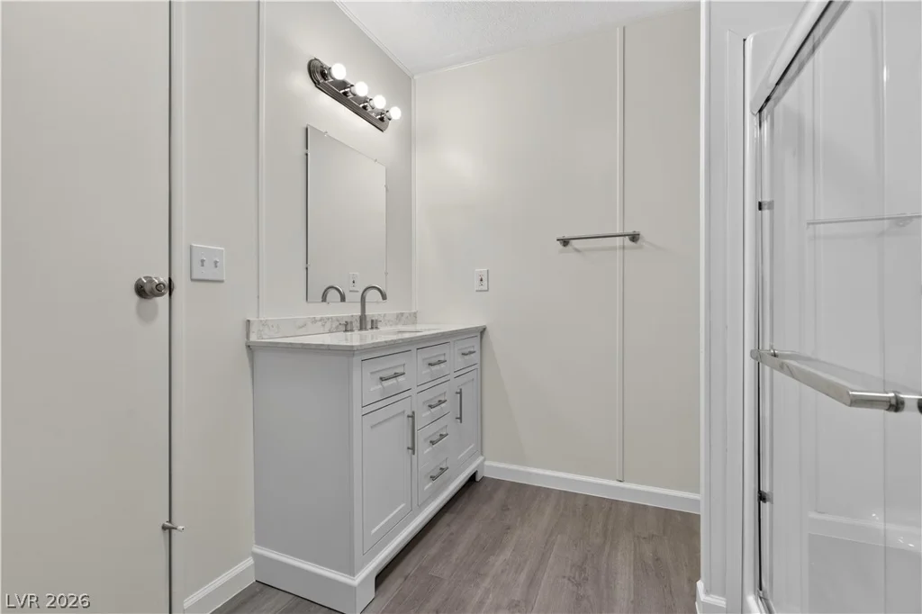 5048 Royal, Las Vegas, NV 89103
