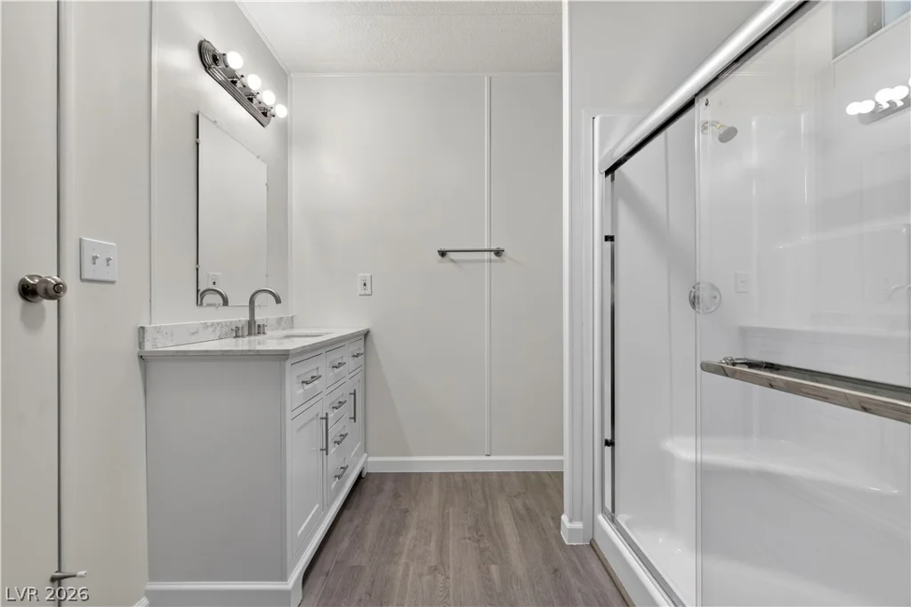 5048 Royal, Las Vegas, NV 89103