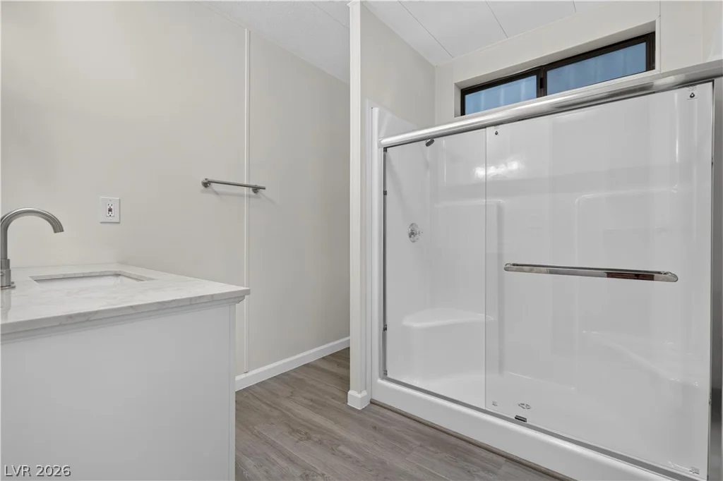 5048 Royal, Las Vegas, NV 89103
