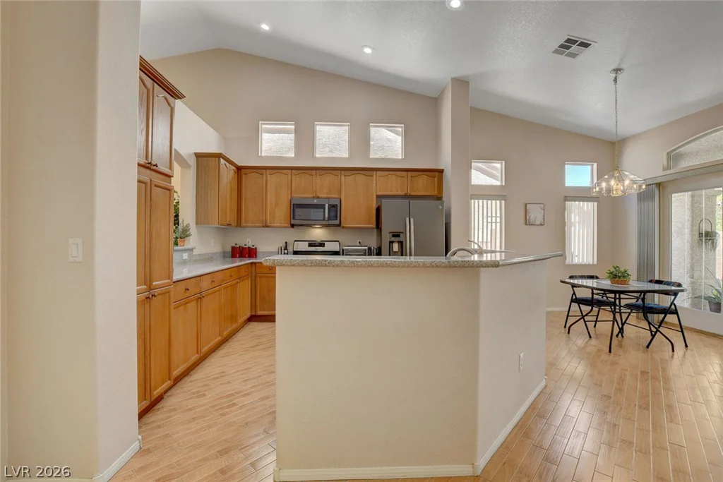 5090 Shadow River, Las Vegas, NV 89148