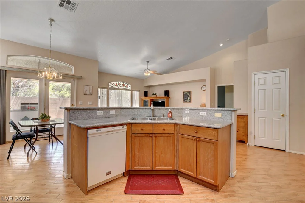 5090 Shadow River, Las Vegas, NV 89148