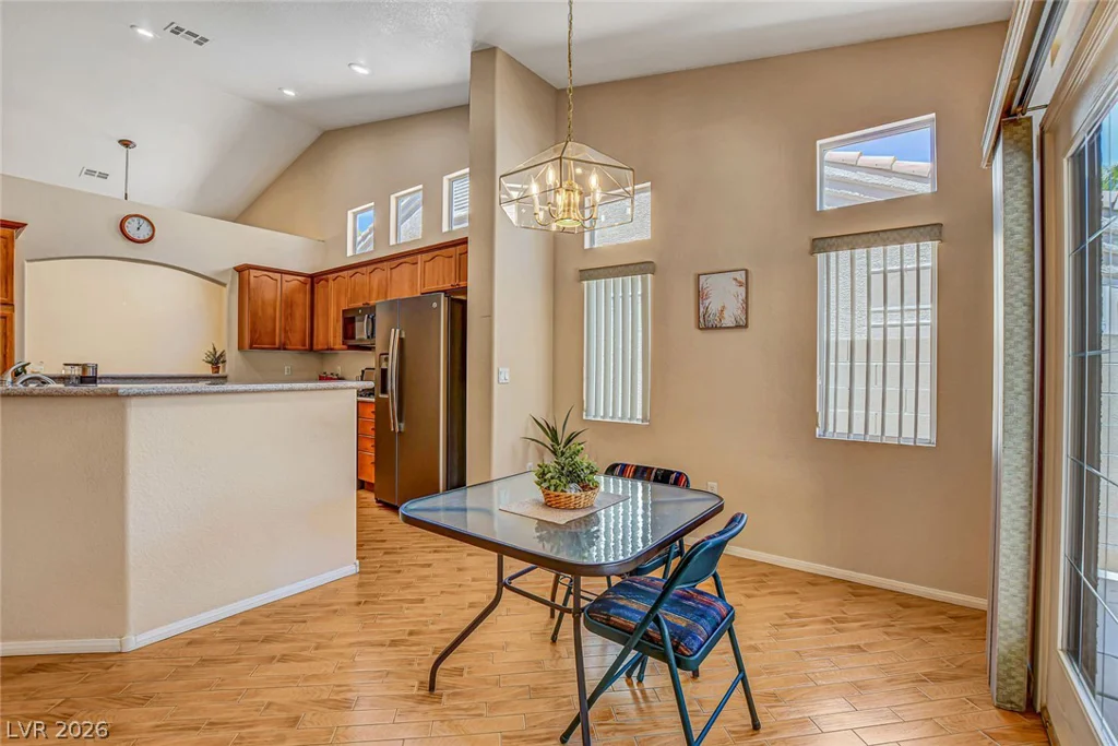 5090 Shadow River, Las Vegas, NV 89148