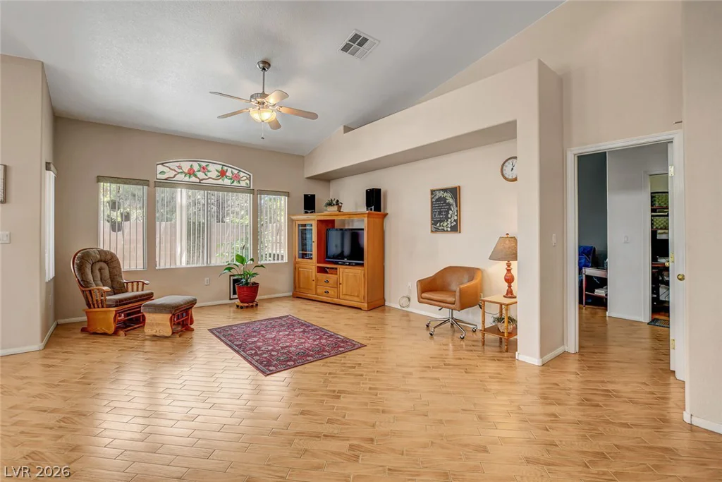 5090 Shadow River, Las Vegas, NV 89148