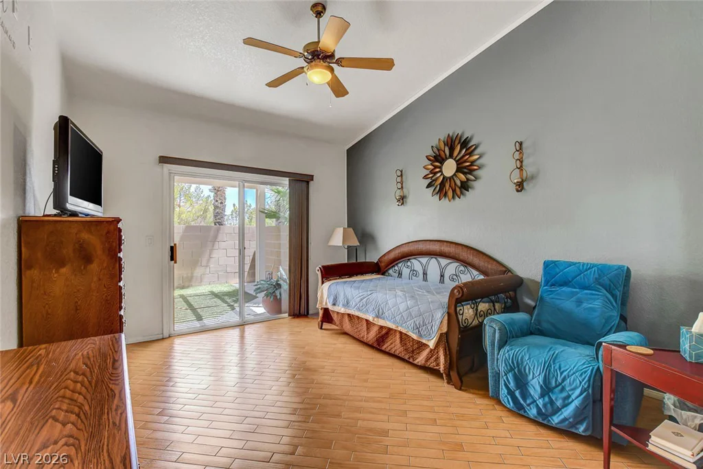 5090 Shadow River, Las Vegas, NV 89148