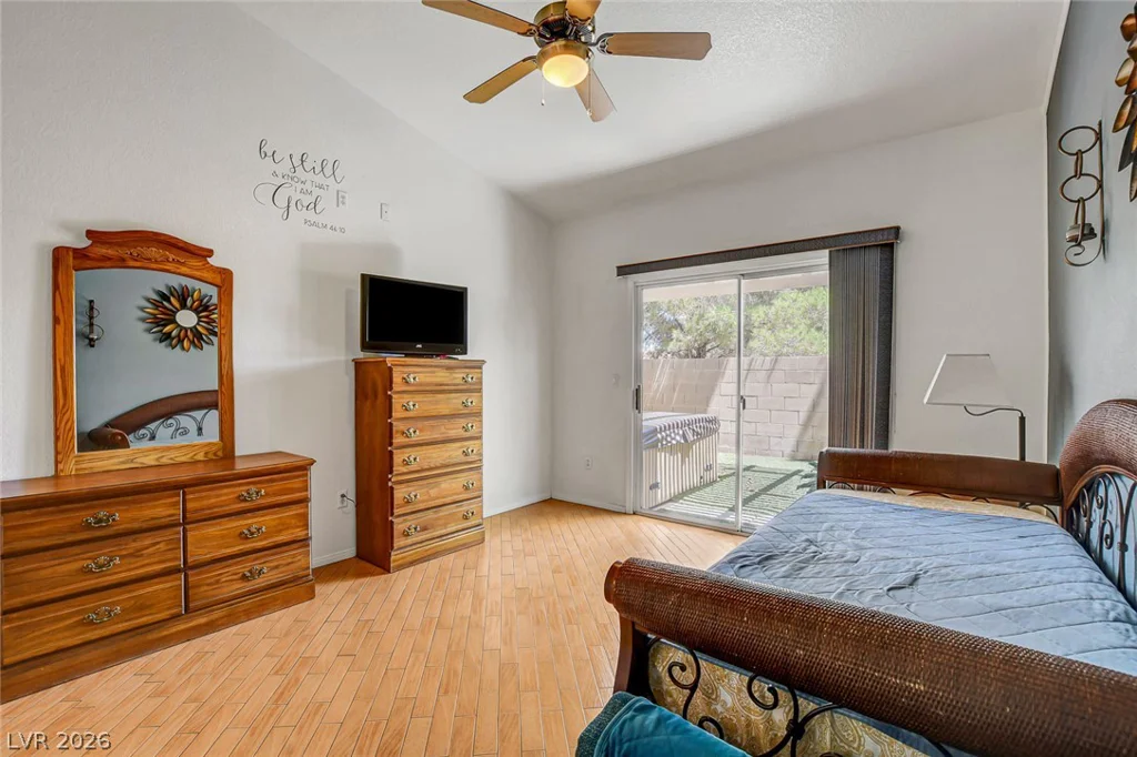 5090 Shadow River, Las Vegas, NV 89148