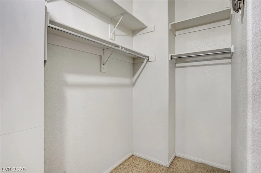 5090 Shadow River, Las Vegas, NV 89148