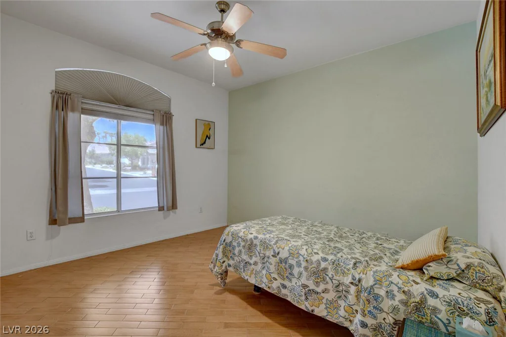 5090 Shadow River, Las Vegas, NV 89148