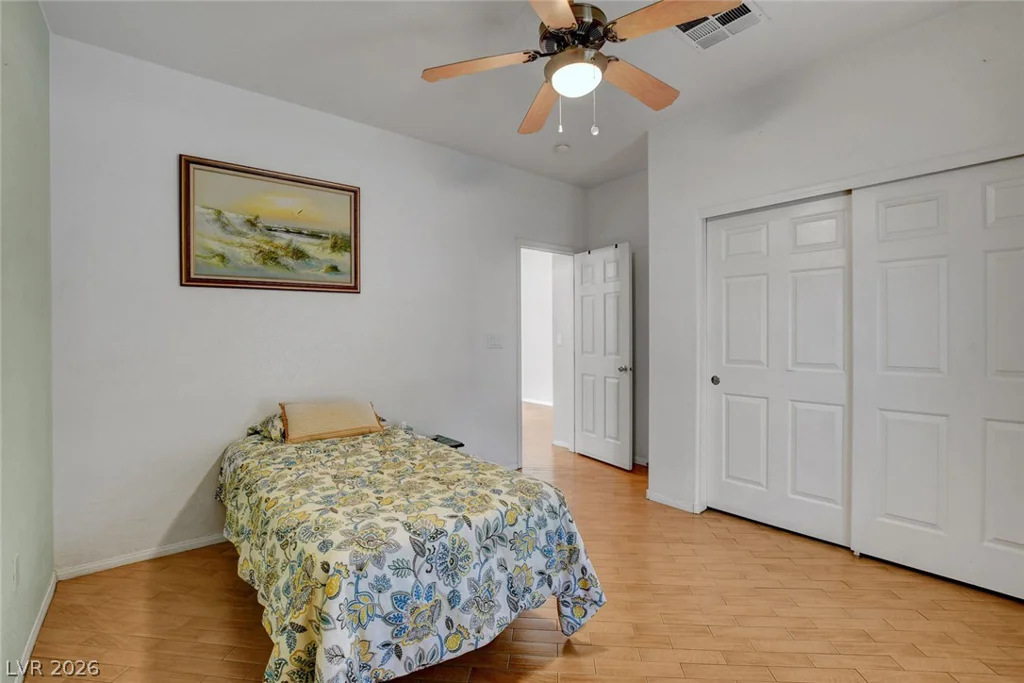 5090 Shadow River, Las Vegas, NV 89148