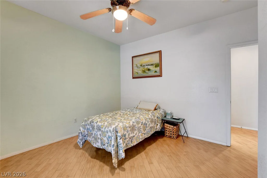 5090 Shadow River, Las Vegas, NV 89148