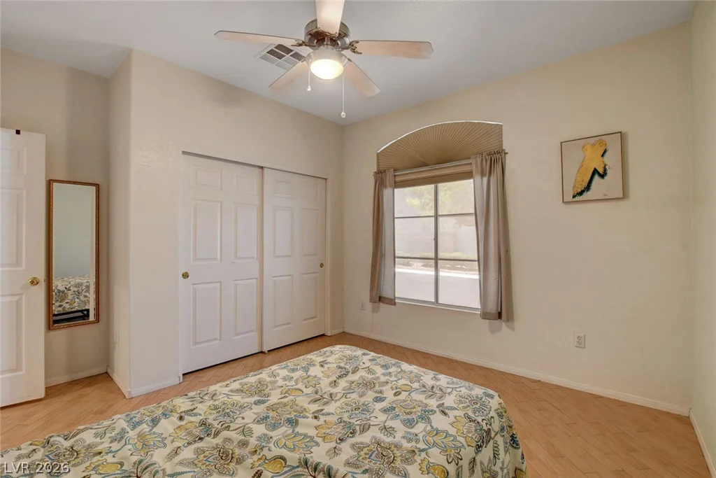 5090 Shadow River, Las Vegas, NV 89148