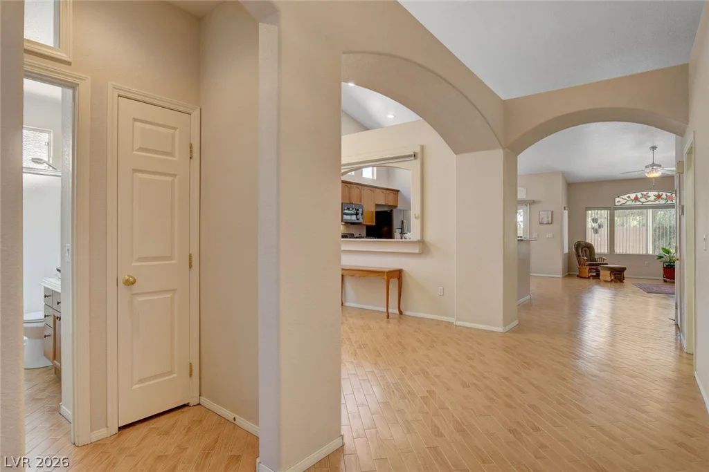 5090 Shadow River, Las Vegas, NV 89148