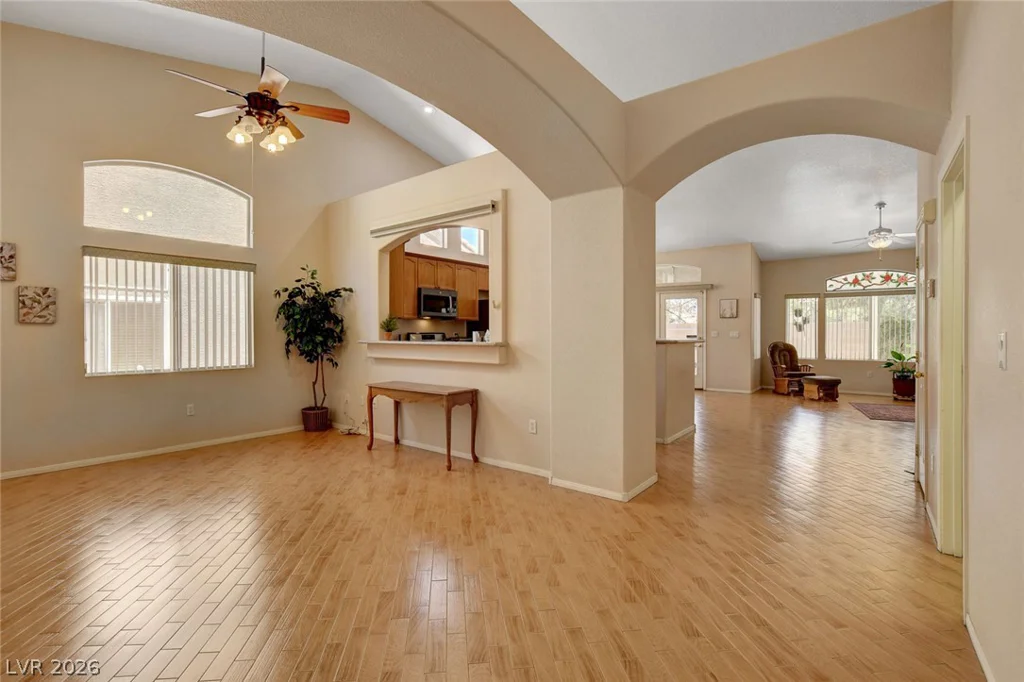 5090 Shadow River, Las Vegas, NV 89148