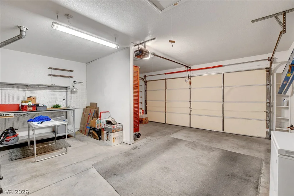 5090 Shadow River, Las Vegas, NV 89148