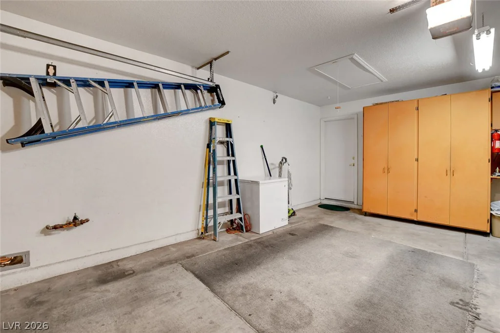 5090 Shadow River, Las Vegas, NV 89148