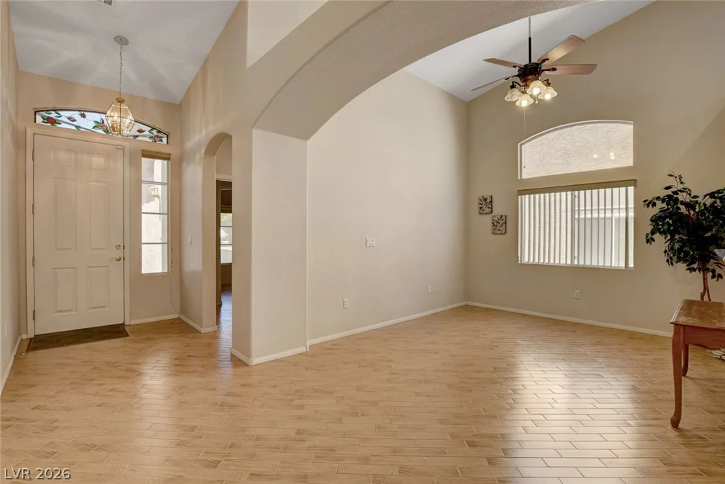 5090 Shadow River, Las Vegas, NV 89148