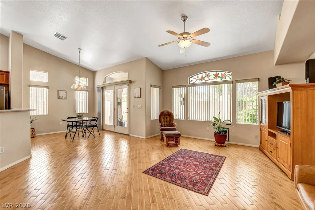 5090 Shadow River, Las Vegas, NV 89148