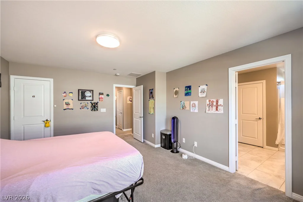 2850 Rolling Brook, Henderson, NV 89044