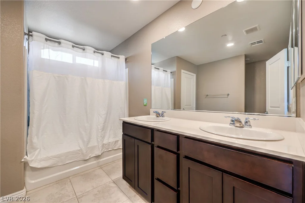 2850 Rolling Brook, Henderson, NV 89044