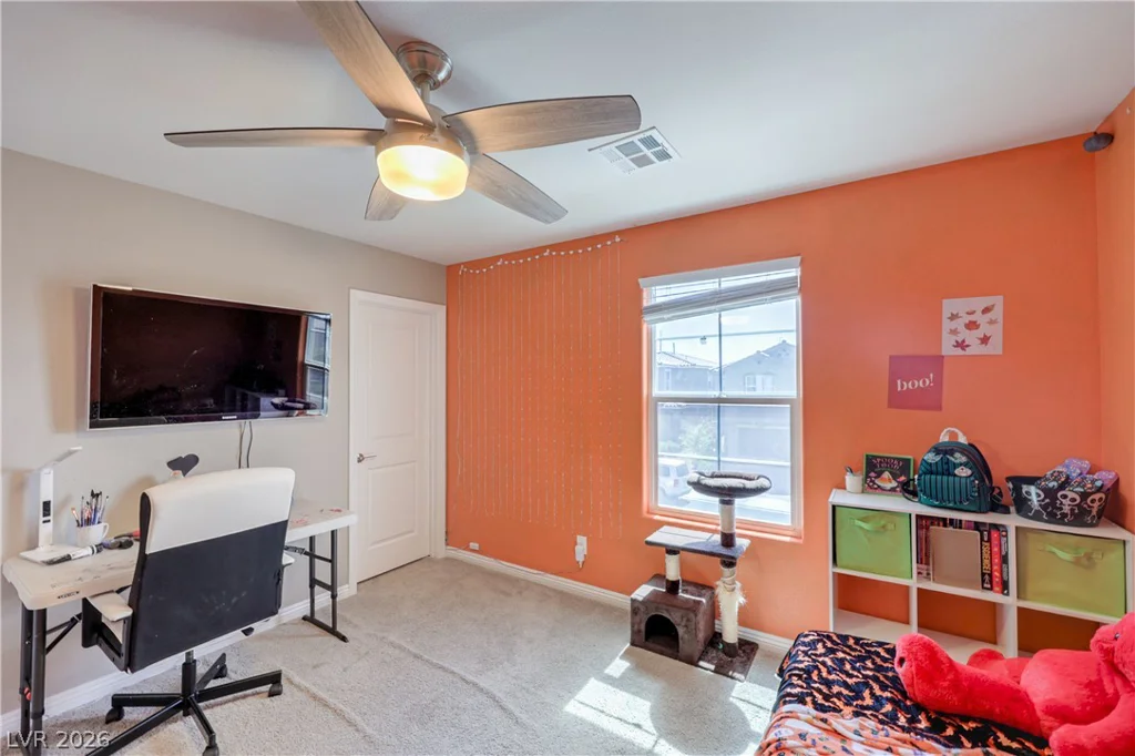 2850 Rolling Brook, Henderson, NV 89044