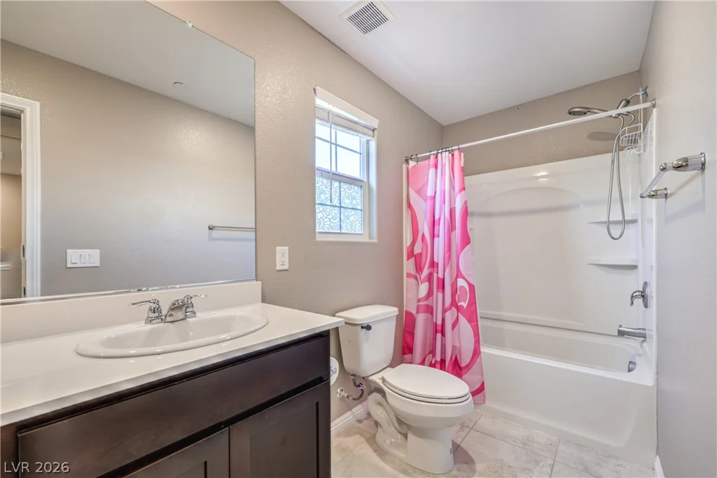 2850 Rolling Brook, Henderson, NV 89044