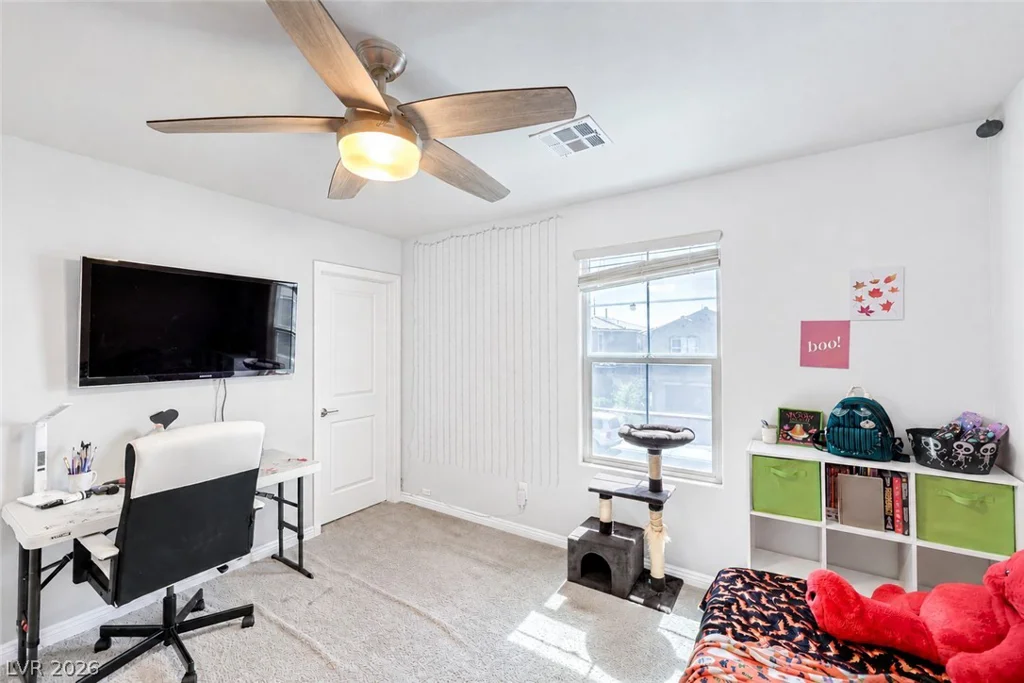 2850 Rolling Brook, Henderson, NV 89044