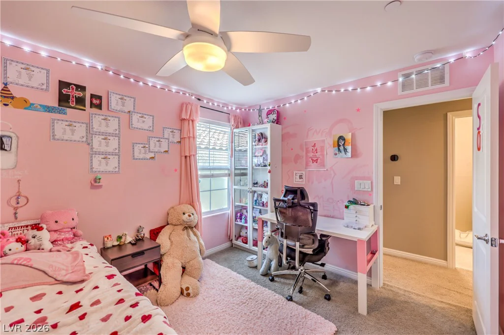 2850 Rolling Brook, Henderson, NV 89044
