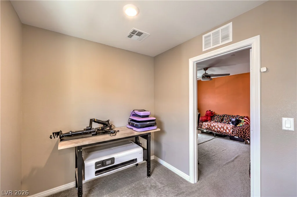 2850 Rolling Brook, Henderson, NV 89044