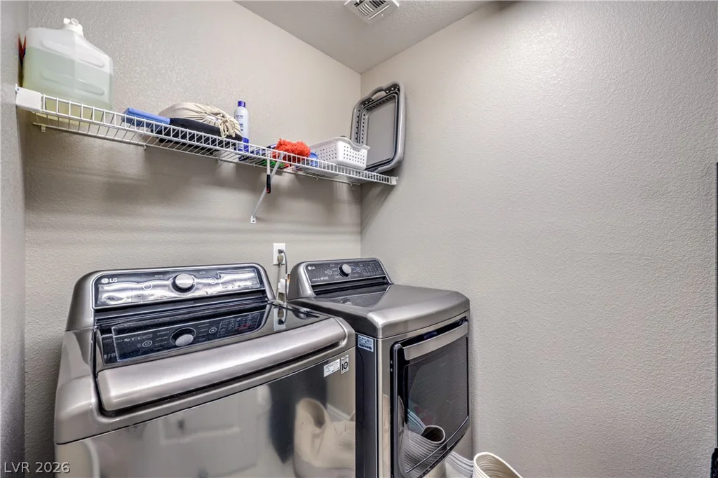 2850 Rolling Brook, Henderson, NV 89044