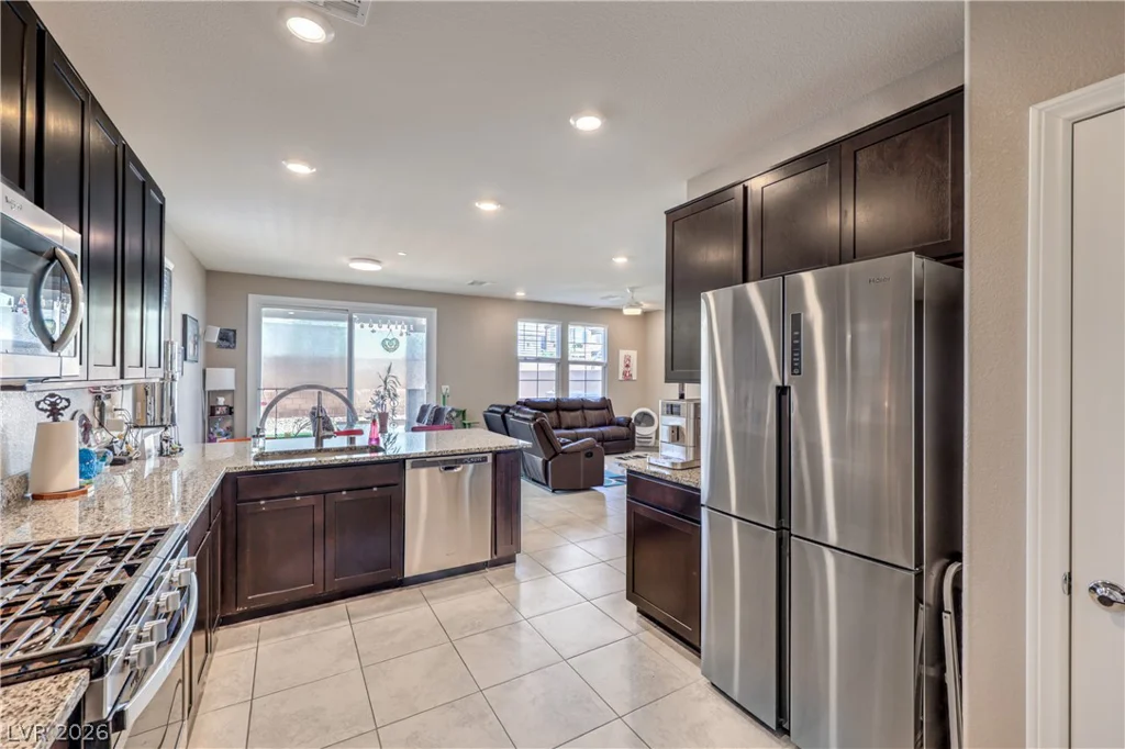 2850 Rolling Brook, Henderson, NV 89044