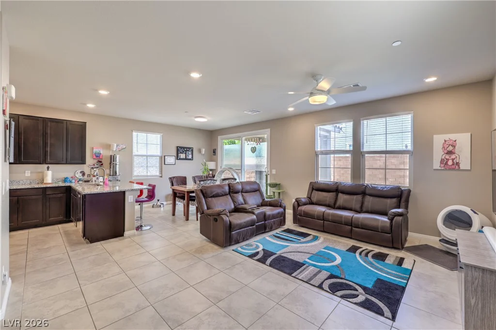 2850 Rolling Brook, Henderson, NV 89044