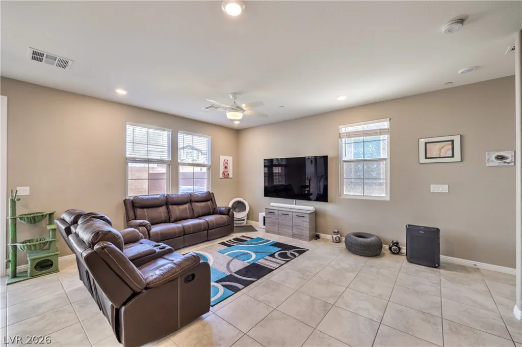 2850 Rolling Brook, Henderson, NV 89044